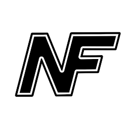 NF