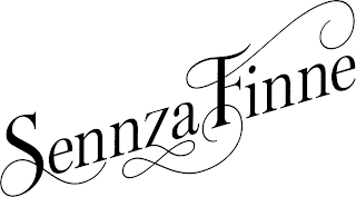 SENNZAFINNE