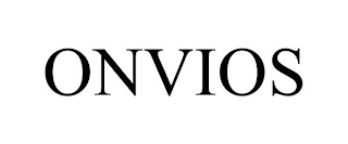 ONVIOS