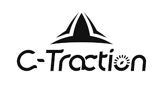 C-TRACTION