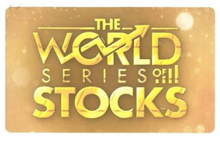 THE WORLD SERIES OF STOCKS