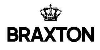 BRAXTON