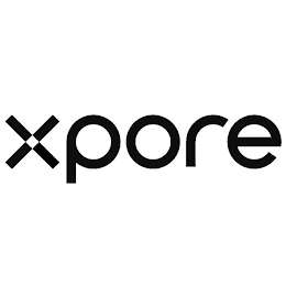 XPORE