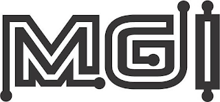 MG1