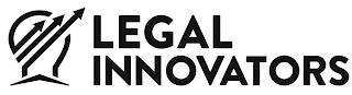 LEGAL INNOVATORS