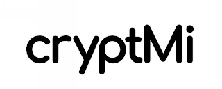 CRYPTMI