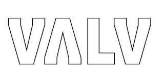 VALV