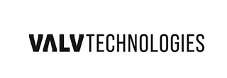 VALVTECHNOLOGIES