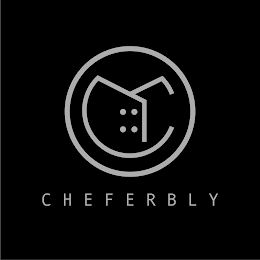 CHEFERBLY