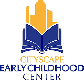 CITYSCAPE EARLY CHILDHOOD CENTER