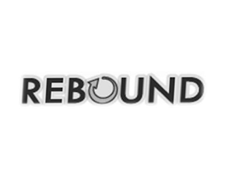 REBOUND