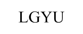 LGYU