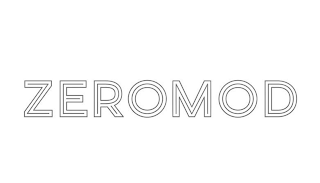 ZEROMOD