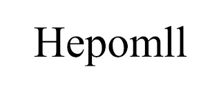 HEPOMLL