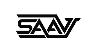 SAAV