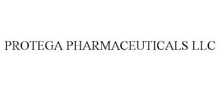 PROTEGA PHARMACEUTICALS LLC