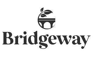 BRIDGEWAY