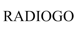 RADIOGO