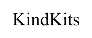 KINDKITS