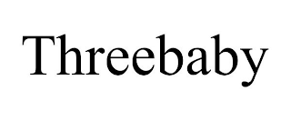 THREEBABY