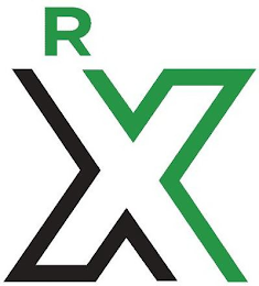 RX