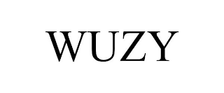 WUZY