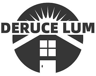 DERUCE LUM
