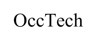 OCCTECH