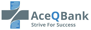 ACE QBANK STRIVE FOR SUCCESS