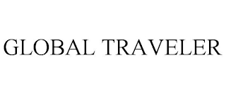 GLOBAL TRAVELER