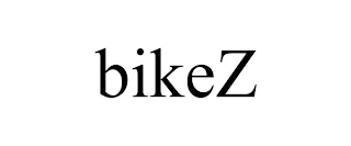 BIKEZ