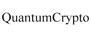 QUANTUMCRYPTO