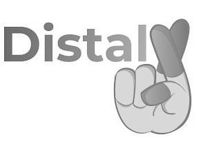 DISTAL