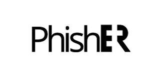 PHISHER