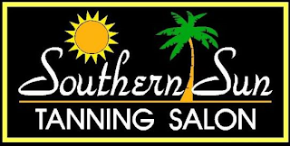 SOUTHERN SUN TANNING SALON