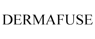 DERMAFUSE