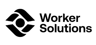 WORKER SOLUTIONS