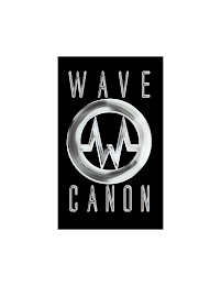 WAVE CANON WC