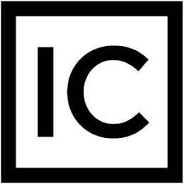 IC