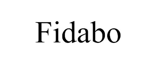 FIDABO