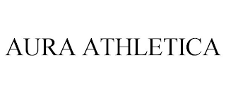 AURA ATHLETICA