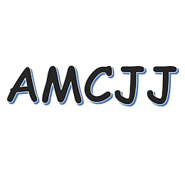 AMCJJ