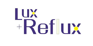 LUX+REFLUX