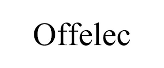 OFFELEC