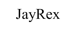 JAYREX