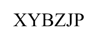 XYBZJP