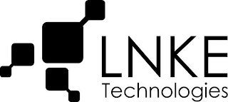 LNKE TECHNOLOGIES