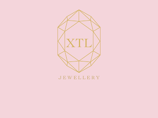 XTL JEWELLERY