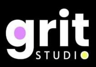 GRIT STUDIO