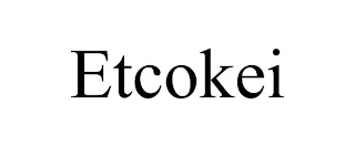 ETCOKEI